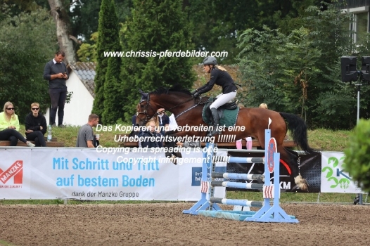 Preview jasmin engelmann mit casper cliff IMG_0415.jpg